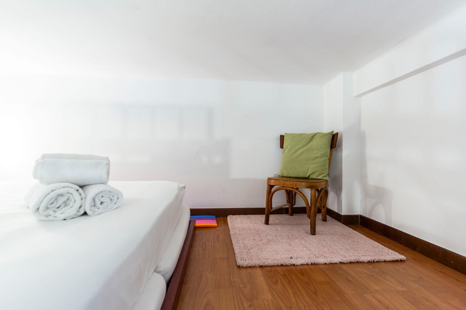 Extensive Terrace Navigli Toy Artistic Apartment Милано Екстериор снимка